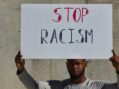 Racial Wealth Gaps are yet Another Thing the US and UK Have in Common