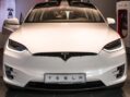 Tesla Hit With Another Lawsuit Alleging Racism Against Black Workers