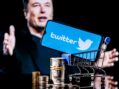 Here’s How Twitter and Elon Musk Can Prevent Racist ‘Raids’ on the Social Network