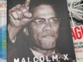 Men Wrongly Convicted in Malcolm X Slaying Reach Settlement With New York City, State
