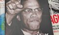 Men Wrongly Convicted in Malcolm X Slaying Reach Settlement With New York City, State