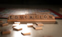 Black and Brown Kids Should Attend Charter Schools