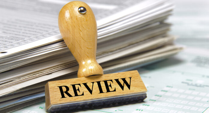 USCIS Updates Review Process for the Processes for Cubans, Haitians, Nicaraguans, and Venezuelans