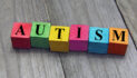The Responsibilities of Parents and the Rights of Autistic Children