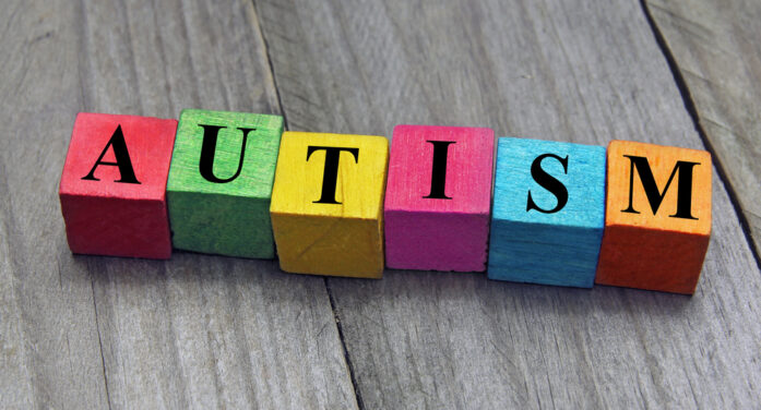 The Responsibilities of Parents and the Rights of Autistic Children