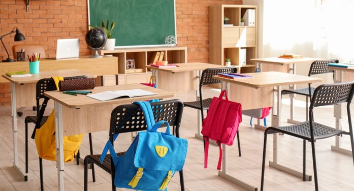 Do the Math: As the Budget Ax Falls, NYC Schools Face Major New Costs