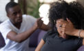 NYC Council Reso Urges State to Make Domestic Violence Housing More Inclusive to LGBTQ+ Survivors, Older Adult Survivors and Trafficking Survivors