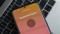 FTC Tackles Fraud with Multilingual Support