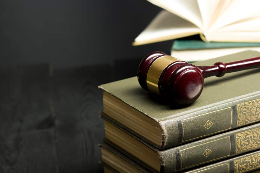 Completing an Unprecedented 10 Million Immigration Cases in Fiscal Year ...