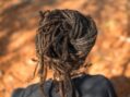 A Texas Court Ruling on a Black student Wearing Hair in Long Locs Reflects History of Racism in Schools
