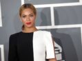 Beyoncé’s ‘Cowboy Carter’ Transmits Joy, Honors Legends and Challenges a Segregated Industry