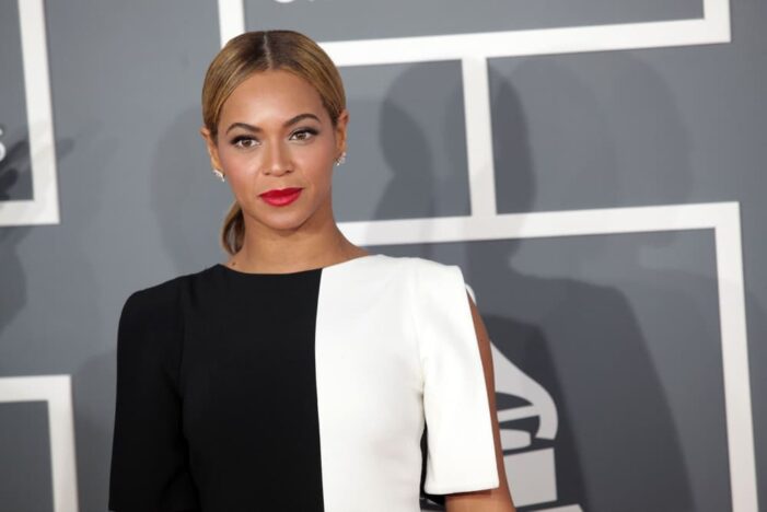 Beyoncé’s ‘Cowboy Carter’ Transmits Joy, Honors Legends and Challenges a Segregated Industry