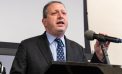 Leading New York City Progressive, Mulling 2025 Challenge To Eric Adams, To Blast Mayor’s Budget Cuts