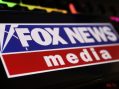 Analysis: Is Fox News Violating FCC Regulations with Allegedly Racist Content?