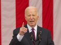 Biden’s New Changes to the Asylum Process: What You Need to Know
