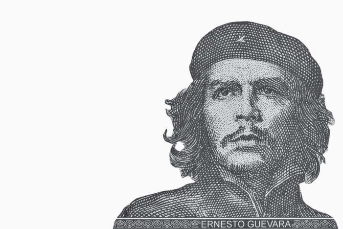 The Death of Che Guevara and Its Impact on His Legacy