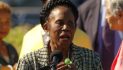 Honoring the Legacy of Rep. Sheila Jackson Lee: A Tribute to Her Impact and Leadership