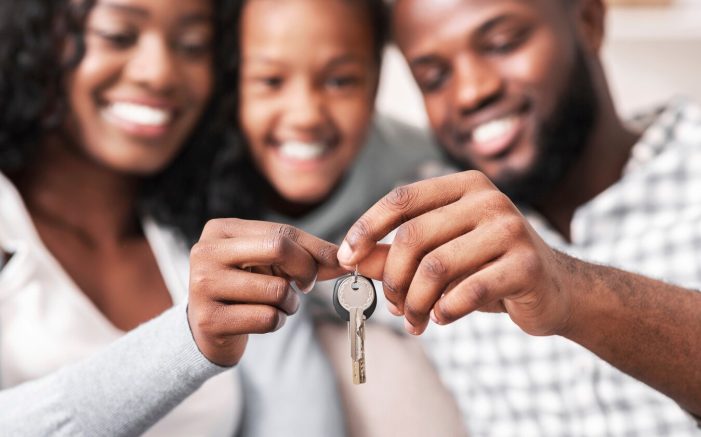 Buying a Home This Summer? Use These Four Tips to Uncover Hidden Flaws and Issues