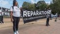 Reparations Analysis & Solutions