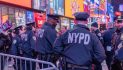 Examining the NYPD’s Controversial “48-Hour Rule”: Balancing Officer Rights and Accountability