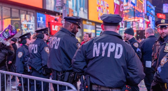 Examining the NYPD’s Controversial “48-Hour Rule”: Balancing Officer Rights and Accountability