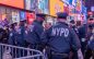 Examining the NYPD’s Controversial “48-Hour Rule”: Balancing Officer Rights and Accountability