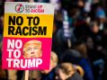 The Racism Monster as an Electoral Tactic