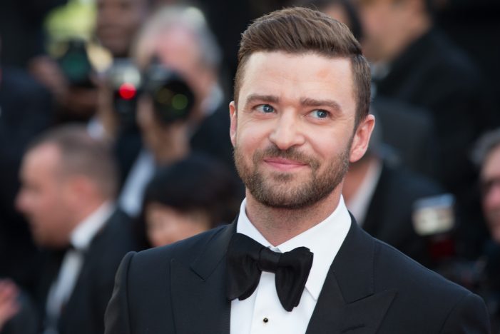 DUI in New York City: Understanding the Law and Recent Case Involving Justin Timberlake