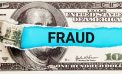 Fraud in NYC’s Matching Funds System: A Critical Analysis