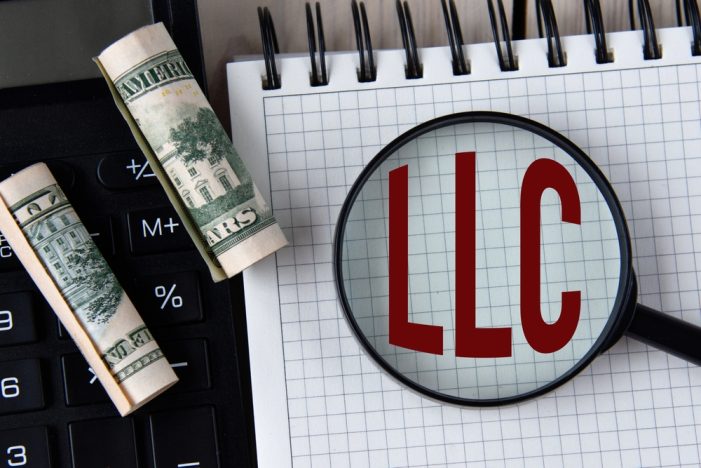 Understanding the General and Limited Liability Legal Benefits of an LLC and Situations Where Limited Liability Can Be Revoked