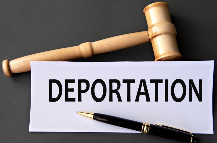 Three Debates, Three Questions, Three Dodges: What the GOP Doesn’t Want Americans to Know About its Mass Deportation Plan