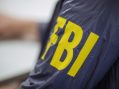 The 2023 FBI Hate Crime Report: Trends, Impacts, and Key Findings