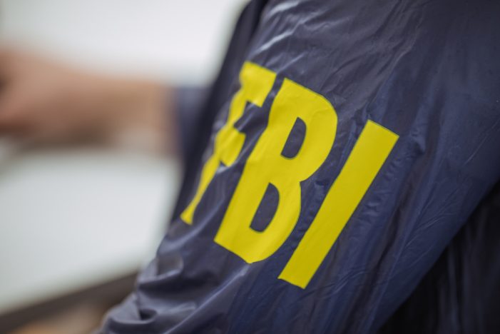 The 2023 FBI Hate Crime Report: Trends, Impacts, and Key Findings