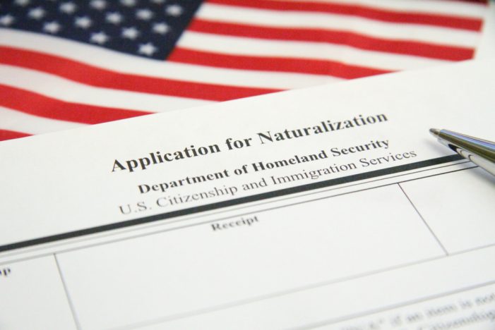 Defending Naturalized U.S. Citizens Against Denaturalization: A Comprehensive Analysis