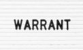 How to Obtain an Access Warrant in New York City: A Comprehensive Guide