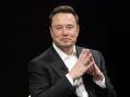 The Truth about Immigration? As Elon Musk shows, Borders are Always Open for the Rich