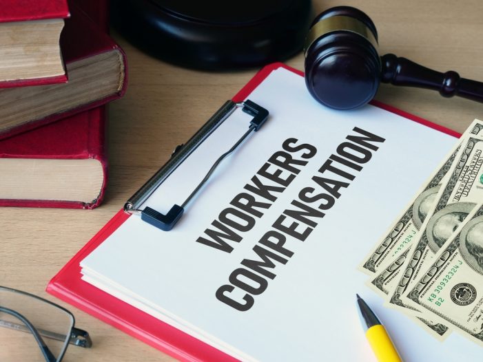 New York State Workers’ Compensation Law: Documented or Undocumented in the USA, You Have Rights!