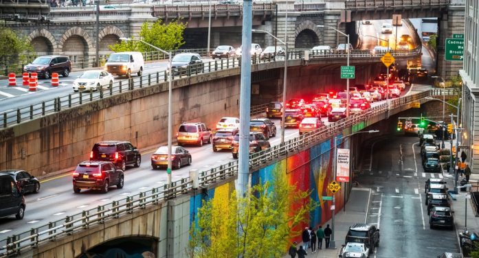 Brooklyn’s Car Insurance Crisis: Causes, Advocacy, and Solutions