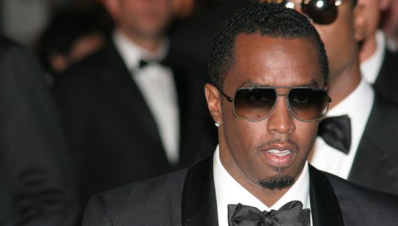 Sean ‘Diddy’ Combs’ Case Raises Questions About the Many Observers who Might have Ignored his Alleged Crimes