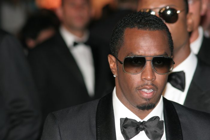 Sean ‘Diddy’ Combs’ Case Raises Questions About the Many Observers who Might have Ignored his Alleged Crimes