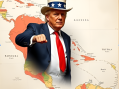 Likely Impact of Trump 2.0 on Latin America and the Caribbean Migrants, Tariffs, China & Oil