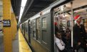 DiNapoli: MTA Needs to Do More to Increase Procurement Efficiencies and Save Money