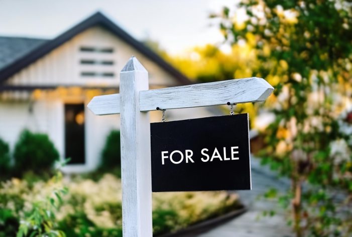 How to Stage Your Property for Buyers: Tips for a Quick Sale