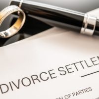 The Law and Process of Uncontested Divorces in NYC