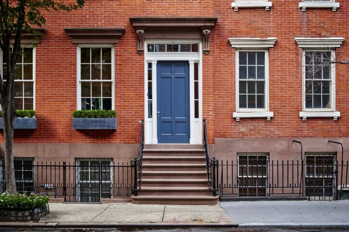 What I Should Know About Buying a Home in New York City