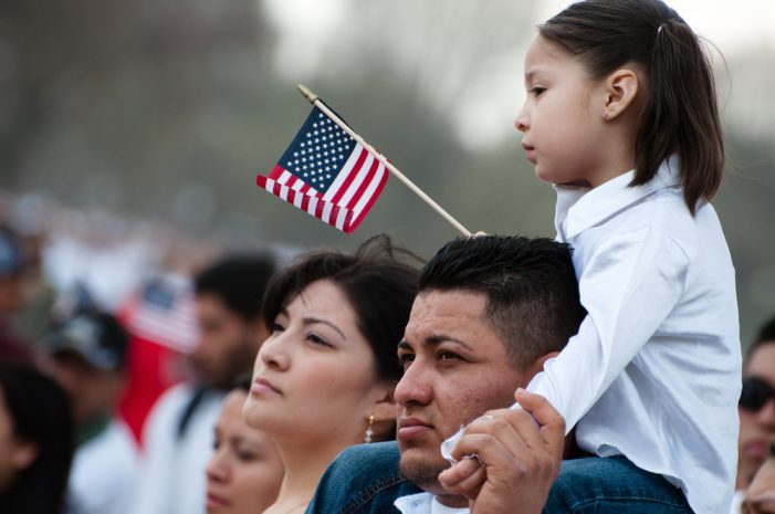 Policy Options: Protecting Immigrant Communities at the State and Local Level