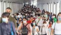 The World is Facing Multiple Public Health Threats: Are We Prepared?