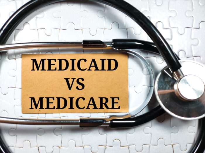 Navigating Medicare and Medicaid for Affordable Healthcare in NYC Is Essential for Those Seeking Affordable Services