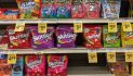 Breaking News! FDA Bans Red No. 3 Dye in Food and Drugs, Citing Health Concerns