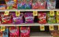 Breaking News! FDA Bans Red No. 3 Dye in Food and Drugs, Citing Health Concerns